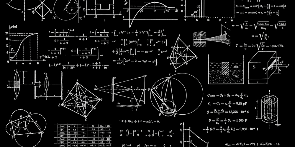 BZC加拿大28预测